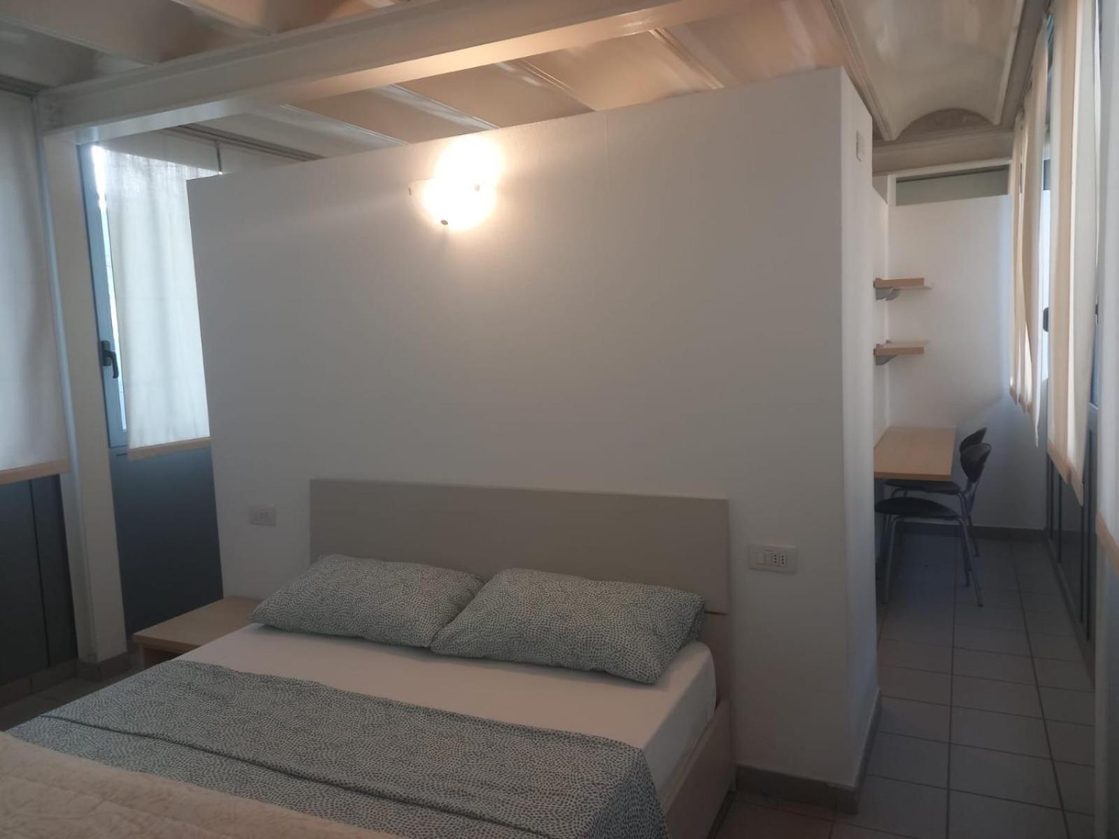 Appartamenti Tra Lago E Montagna Casa Ideale Lecco Luaran gambar