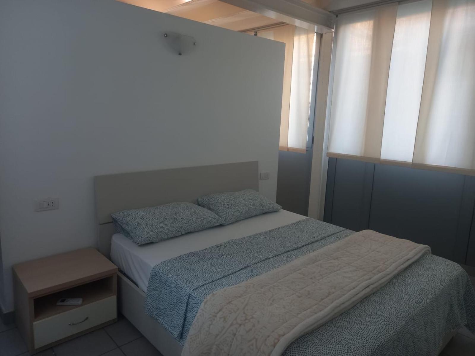 Appartamenti Tra Lago E Montagna Casa Ideale Lecco Luaran gambar